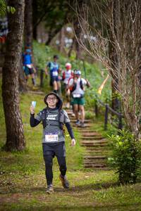 BIB: 5534
                            <button type="button" onclick="openModal(19245128)" class="btn btn-primary btn-sm float-right btn-popup" data-toggle="modal" data-target=".modal-high-quality">
                        <i class="fas fa-shopping-cart"></i> Add to Cart
                    </button>
                                            <button type="button" onclick="isThisMe(19245128, true)" class="btn btn-success btn-sm float-right btn-popup btn-isme hidden" data-toggle="tooltip" data-placement="bottom" title="นี่คือรูปของคุณใช่ไหม คลิกที่นี่เพื่อเอาเข้าอัลบั้ม">
                        <i class="fas fa-plus"></i> Add to album
                    </button>
                    <button type="button" onclick="isThisMe(19245128, false)" class="btn btn-warning btn-sm float-right btn-popup btn-isnotme hidden">
                        <i class="fas fa-ban"></i> Remove from album
                    </button>